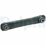 Delphi Arka Denge Kolu (Alt) – TC3336