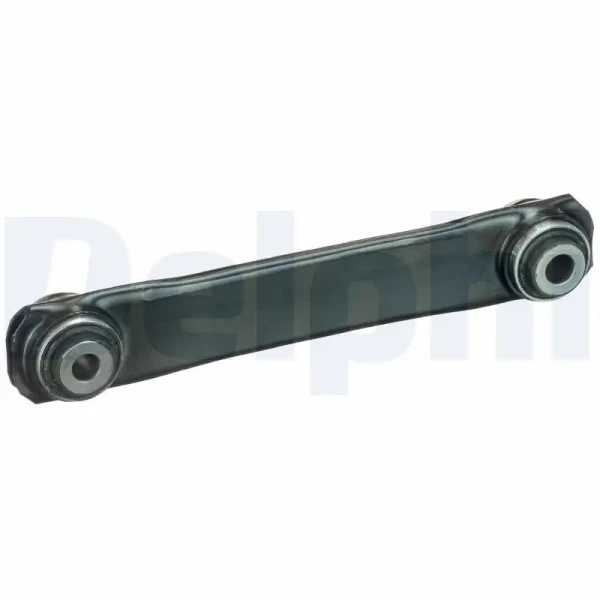 Delphi Arka Denge Kolu (Alt) – TC3336