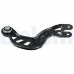 Delphi Arka Denge Kolu (Alt) – TC3423 / OEM A2463501006