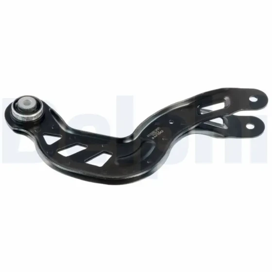 Delphi Arka Denge Kolu (Alt) – TC3423 / OEM A2463501006 ürün görseli
