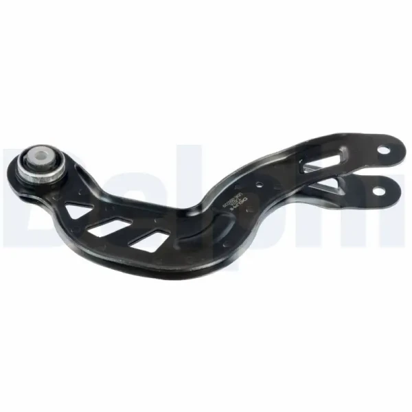 Delphi Arka Denge Kolu (Alt) – TC3423 / OEM A2463501006