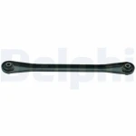 Delphi Arka Denge Kolu (Alt) – TC3426 / OEM 5175CF