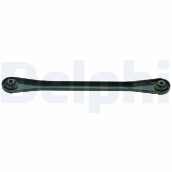Delphi Arka Denge Kolu (Alt) – TC3426 / OEM 5175CF ürün görseli