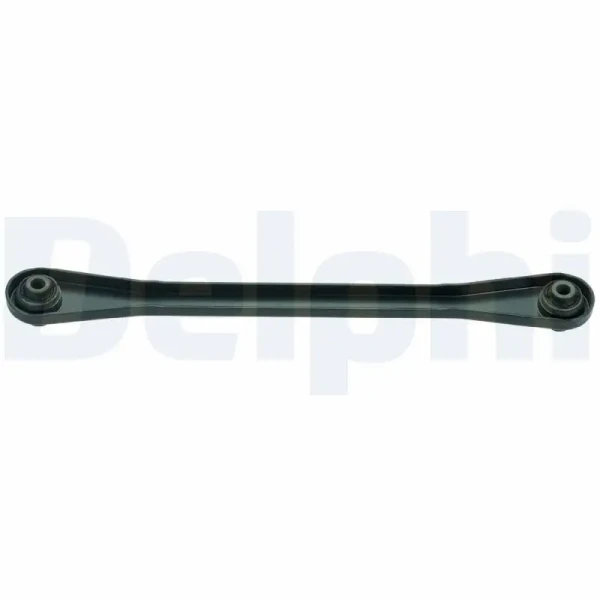 Delphi Arka Denge Kolu (Alt) – TC3426 / OEM 5175CF