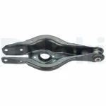 Delphi Arka Denge Kolu (Alt) – TC3605