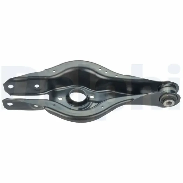 Delphi Arka Denge Kolu (Alt) – TC3605