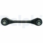 Delphi Arka Denge Kolu (Alt) – TC3769