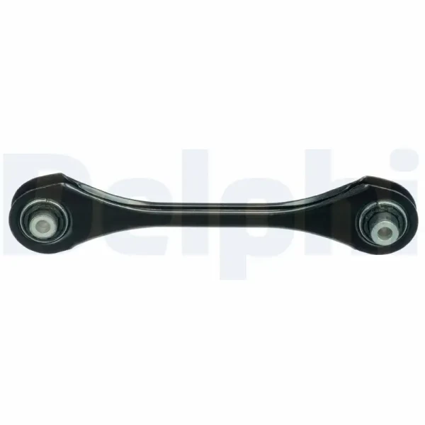 Delphi Arka Denge Kolu (Alt) – TC3769