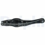 Delphi Arka Denge Kolu (Alt) – TC3840