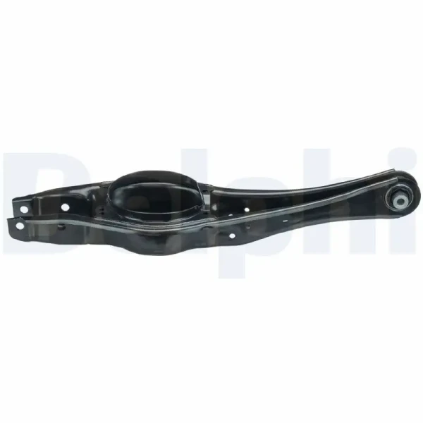 Delphi Arka Denge Kolu (Alt) – TC3840