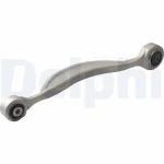Delphi Arka Denge Kolu (Alt) – TC4662 / OEM PAB501529