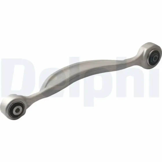 Delphi Arka Denge Kolu (Alt) – TC4662 / OEM PAB501529 ürün görseli