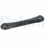 Delphi Arka Denge Kolu (Alt) – TC4875