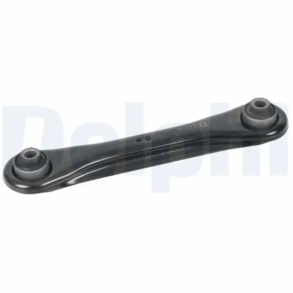 Delphi Arka Denge Kolu (Alt) – TC4875