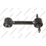 Teknorot Arka Denge Kolu (Alt) – VO-458 / OEM 30818091