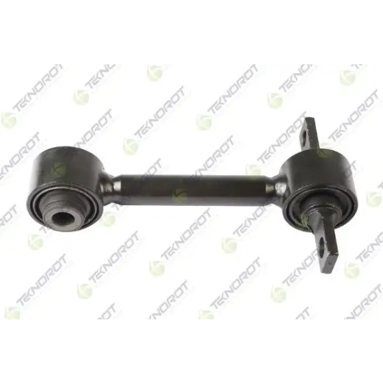 Teknorot Arka Denge Kolu (Alt) – VO-458 / OEM 30818091 ürün görseli