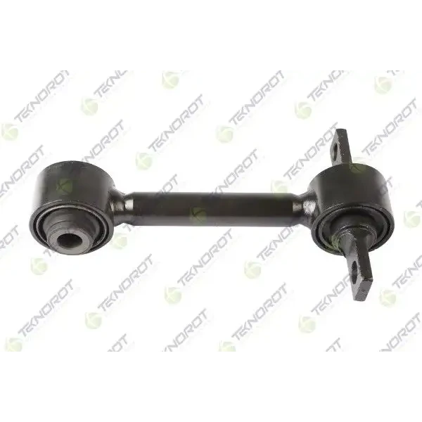 Teknorot Arka Denge Kolu (Alt) – VO-458 / OEM 30818091