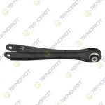 Teknorot Arka Denge Kolu (Alt) – VO-988 / OEM 31387207