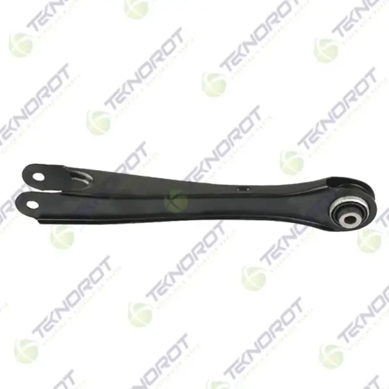 Teknorot Arka Denge Kolu (Alt) – VO-988 / OEM 31387207 ürün görseli