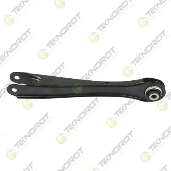 Teknorot Arka Denge Kolu (Alt) – VO-988 / OEM 31387207