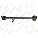 Orjin Arka Denge Kolu (sağ Alt) – 05843 / OEM 8200839107