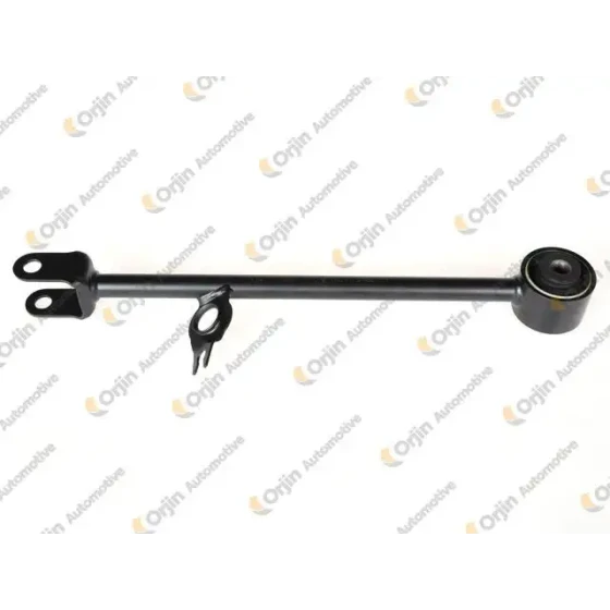 Orjin Arka Denge Kolu (sağ Alt) – 05843 / OEM 8200839107 ürün görseli