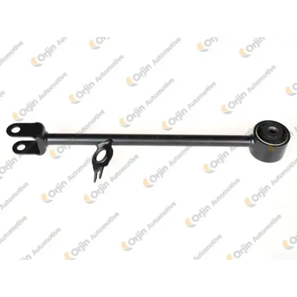 Orjin Arka Denge Kolu (sağ Alt) – 05843 / OEM 8200839107