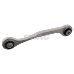 SWAG Arka Denge Kolu (sağ Alt) – 10932106 / OEM A2213501253