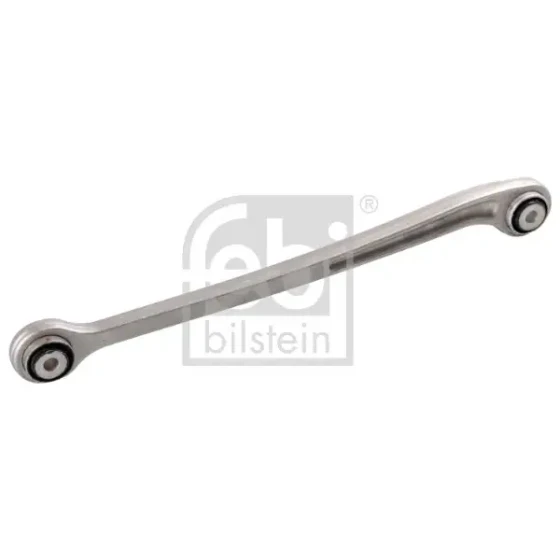 FEBI Arka Denge Kolu (sağ Alt) – 175127 / OEM A2223500229 ürün görseli