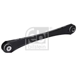 FEBI Arka Denge Kolu (sağ Alt) – 180561 / OEM 33326788550