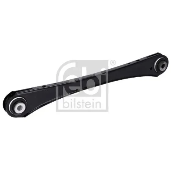 FEBI Arka Denge Kolu (sağ Alt) – 180561 / OEM 33326788550 ürün görseli