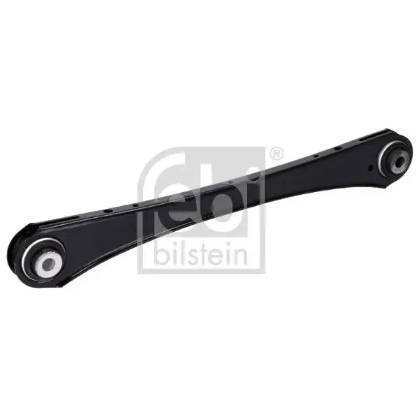 FEBI Arka Denge Kolu (sağ Alt) – 180561 / OEM 33326788550