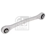 FEBI Arka Denge Kolu (sağ Alt) – 185562 / OEM 4M0505292F