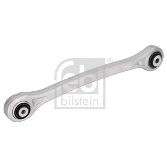FEBI Arka Denge Kolu (sağ Alt) – 185562 / OEM 4M0505292F ürün görseli
