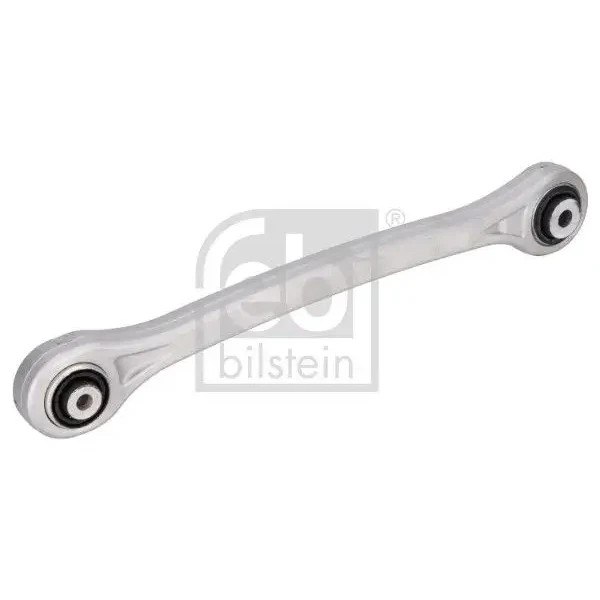 FEBI Arka Denge Kolu (sağ Alt) – 185562 / OEM 4M0505292F