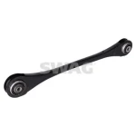 SWAG Arka Denge Kolu (sağ Alt) – 33112524 / OEM 4M0501530Q