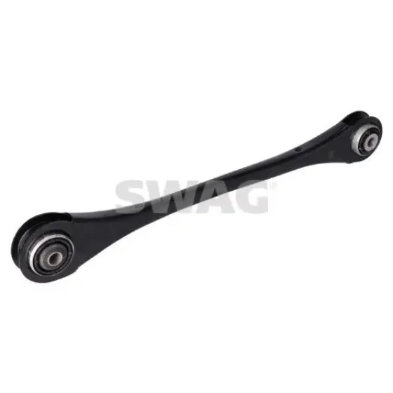 SWAG Arka Denge Kolu (sağ Alt) – 33112524 / OEM 4M0501530Q ürün görseli