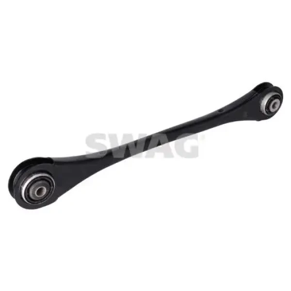 SWAG Arka Denge Kolu (sağ Alt) – 33112524 / OEM 4M0501530Q