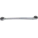 Lemförder Arka Denge Kolu (sağ Alt) – 3383101 / OEM A2213500806