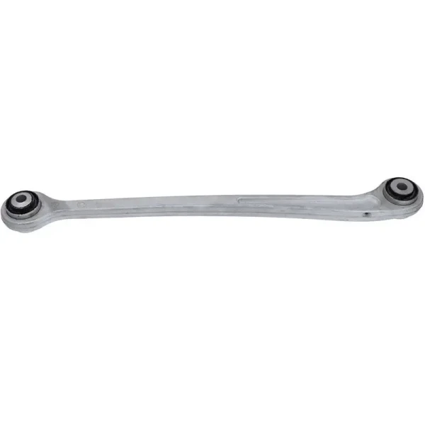 Lemförder Arka Denge Kolu (sağ Alt) – 3383101 / OEM A2213500806
