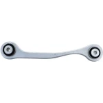 Lemförder Arka Denge Kolu (sağ Alt) – 3383301 / OEM A2213501253