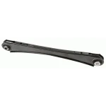 Lemförder Arka Denge Kolu (sağ Alt) – 3770601 / OEM 33326788550