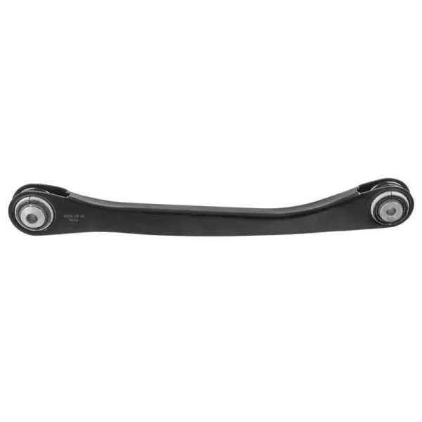 Lemförder Arka Denge Kolu (sağ Alt) – 4423901 / OEM 33326861126