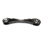 Corteco Arka Denge Kolu (sağ Alt) – 49120032 / OEM 33326792540