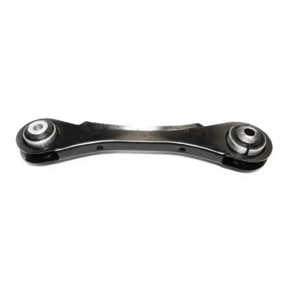 Corteco Arka Denge Kolu (sağ Alt) – 49120032 / OEM 33326792540 ürün görseli