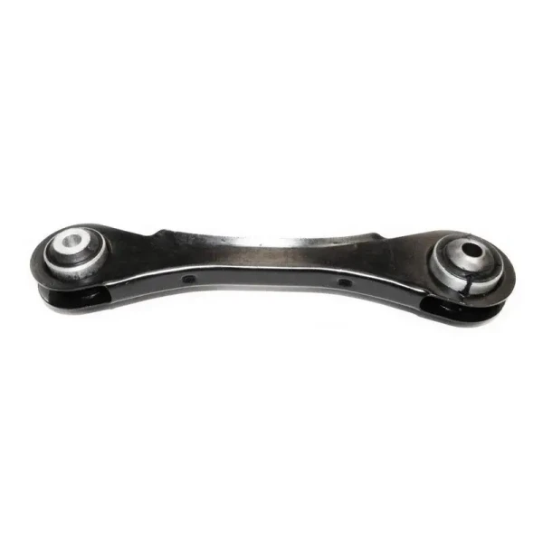 Corteco Arka Denge Kolu (sağ Alt) – 49120032 / OEM 33326792540