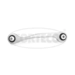 Corteco Arka Denge Kolu (sağ Alt) – 49400069 / OEM A2213501253