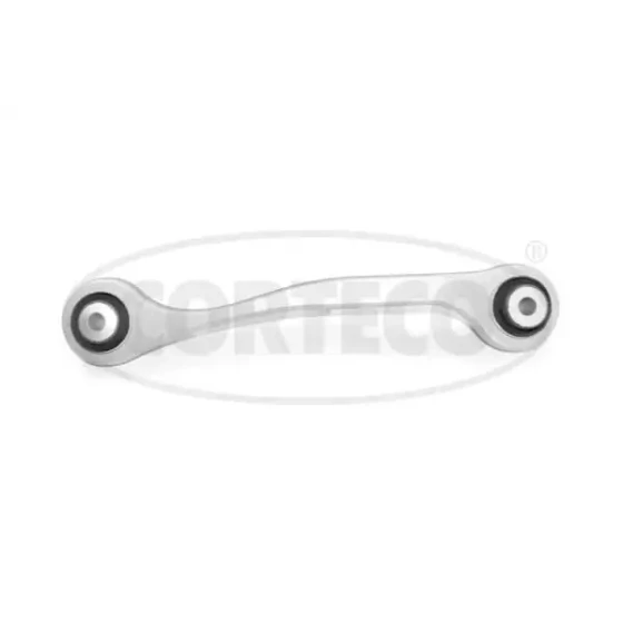 Corteco Arka Denge Kolu (sağ Alt) – 49400069 / OEM A2213501253 ürün görseli