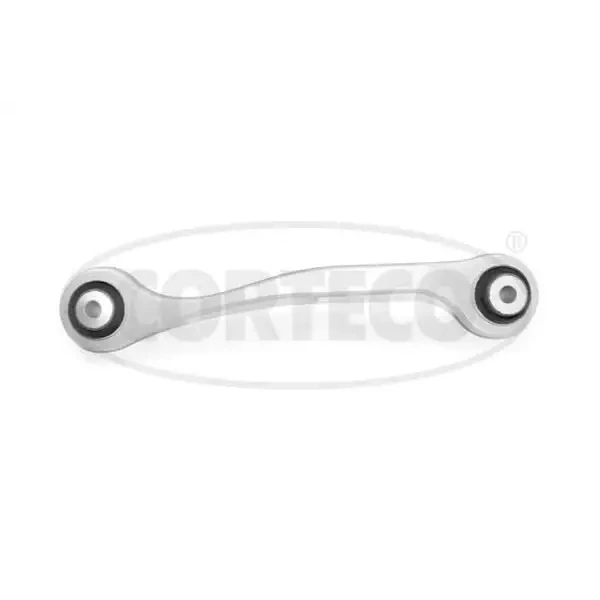 Corteco Arka Denge Kolu (sağ Alt) – 49400069 / OEM A2213501253