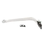 Corteco Arka Denge Kolu (sağ Alt) – 80000422 / OEM A2303500429